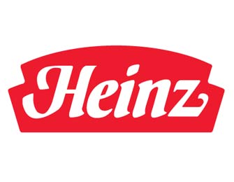 heinz