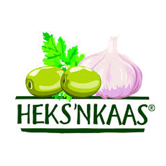 heksenkaas