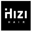 hizi