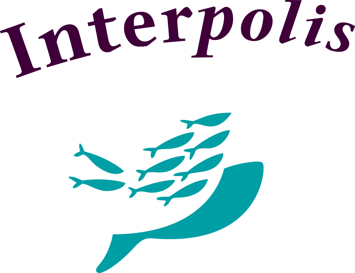 interpolis