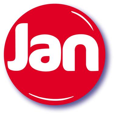 jan