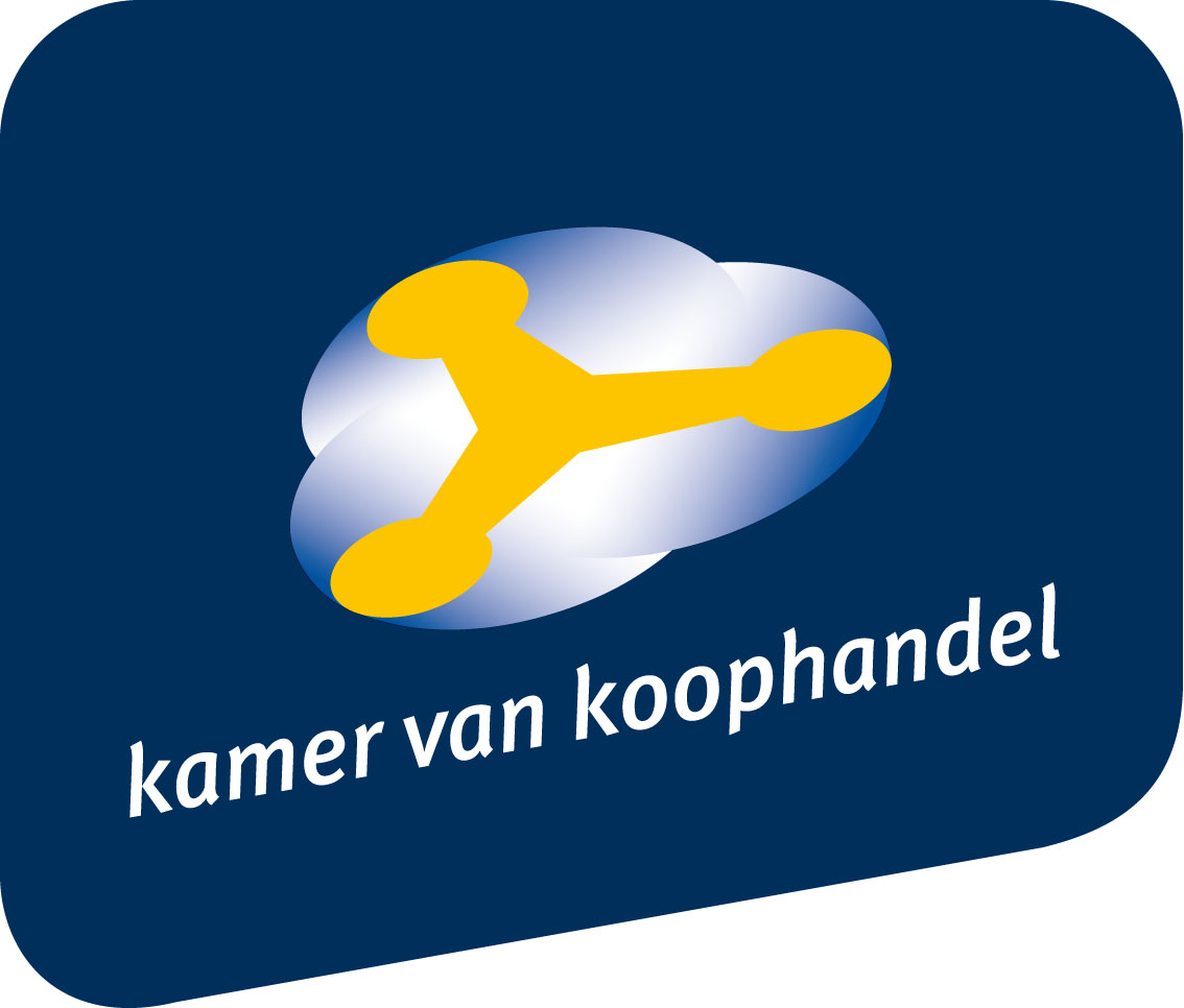 kamervankooph