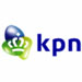 kpn