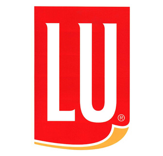 lu