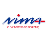 nima