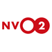 nvo