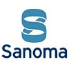 sanoma