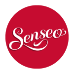 senseo