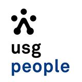 usgpeople