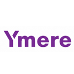 ymere