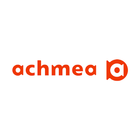 Achmea