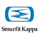 Smurfit