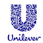 Unilever