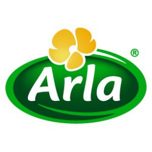 arla_logo_rgb_72dpi