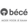 bece