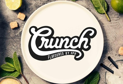 Podcast: Waar zijn de Food trends  van 2025?
