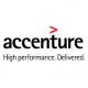 Accenture