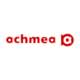 achmea