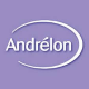 andrelon