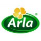 arla_logo_rgb_72dpi
