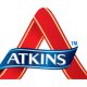 atkins