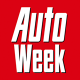 autoweek