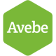 avebe