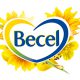 becel