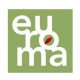 euroma