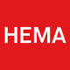 hema