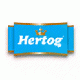 hertog