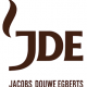 jde