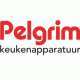 pelgrim