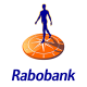 rabobank