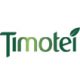 timotei