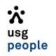 usgpeople